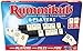 Produktbild Rummikub Original 6 Spieler, A partir de 6 años, Mehrfarbig (Goliath 50412)