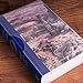 The lord of the rings [illustrated slipcased edition] (illustrated by alan lee)