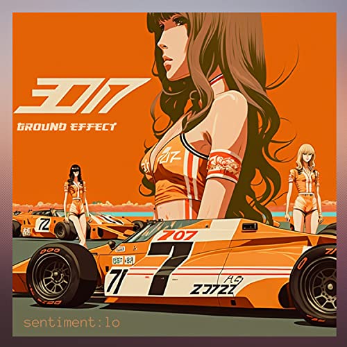 sentiment:lo & chill.farm