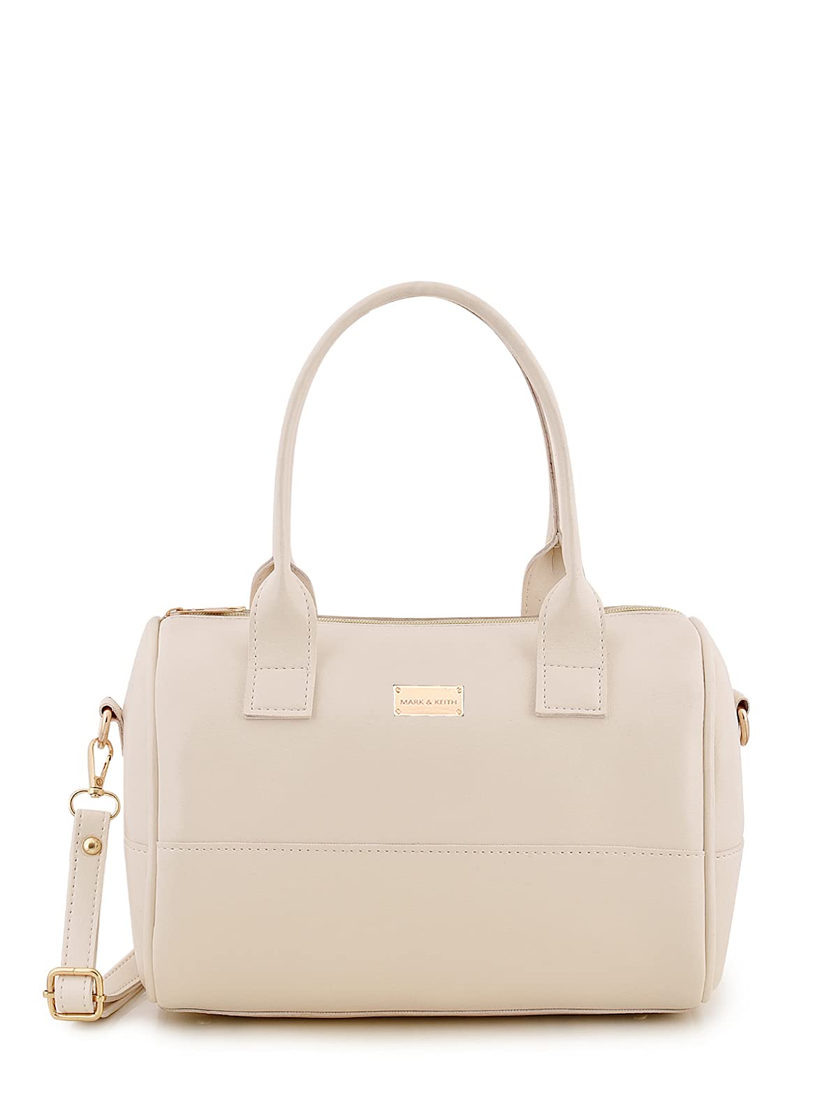 MARK & KEITHWomen's Shoulder Bag MBG 1412