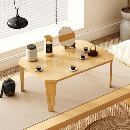 [dhiuebc] 킢 ܂r bh Z^[e[u 75 ܂肽݃e[u xbhe[u ܂݃fXN bvfXN 75*50*32.5 PCe[u m[gp\RfXN ~je[u  CeA ԑ qS p