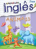 Aprendendo Ingles - Animais