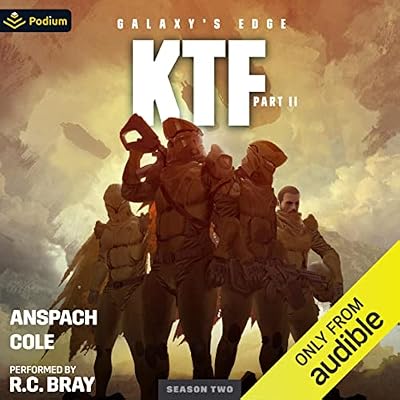 KTF Part 2