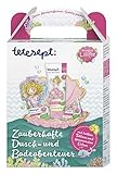 prinzessin lillifee und das kleine einhorn Das Geschenkset enthält ein tetesept Schaumbad Prinzessin Lillifee, ein tetesept Sprudelschloss Prinzessin Lillifee, eine tetesept 2in1 Dusche & Shampoo Prinzessin Lillifee sowie tolle Tattoos und spannende Extras