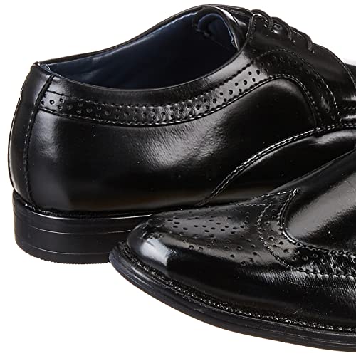 Image of Centrino Men's Formal Shoe