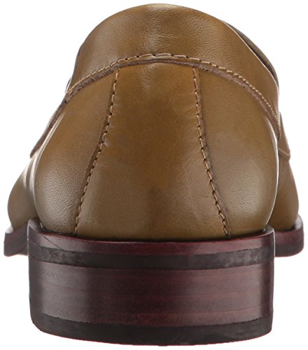 Image of Aerosoles East Side