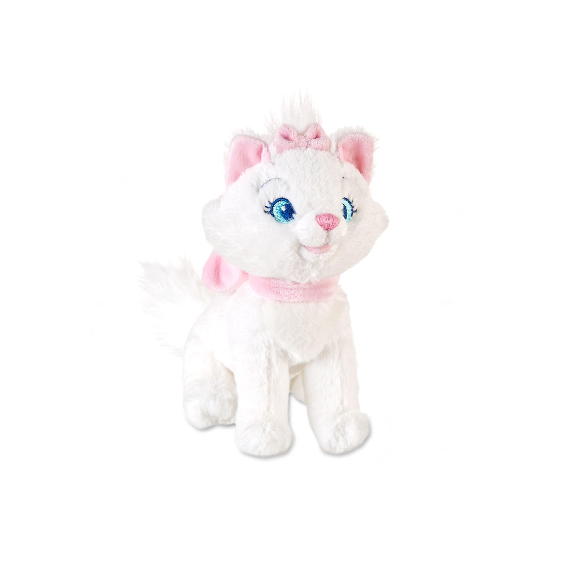 Disney Store Official, Guardianes de la Galaxia, Groot, minipeluche de Bolitas, 23 cm, Figura de Peluche pequeña Blanda, Apta para Todas Las Edades — view 6