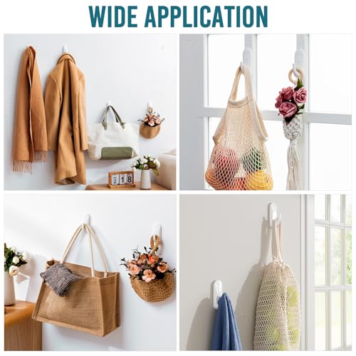 Save on TAILI Adhesive Hooks - Use Code WMARGHBQ - Image 6