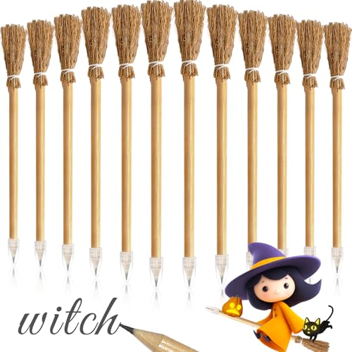 Blvochnnt �����̂ق������M 12�{ �ق����y�� �E�B�U�[�h�e�[�} �p�[�e�B�[�p�i �O�b�f�B�o�b�O�t�B���[ ���q�Z�̂��J�� �n���E�B����