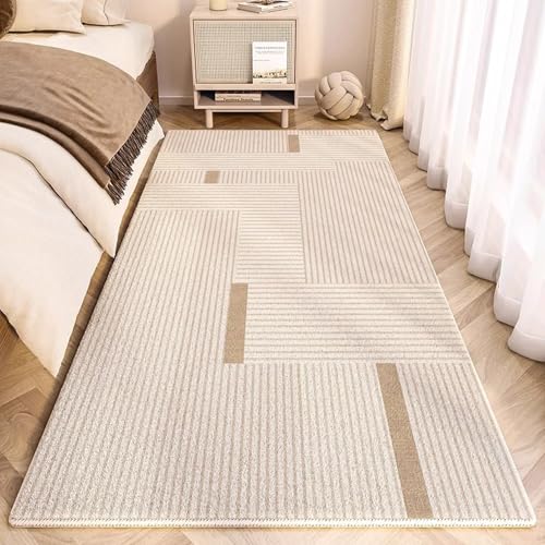 [DLAWF] J[ybg O  2 1 O}bg ω ᔽ h 􂦂 a tďH~ 80*160 zbgJ[ybgΉ イ Ȗ͗l ~ߕt Vііh~ _炩 DG O~ fUC10 rO}bg R