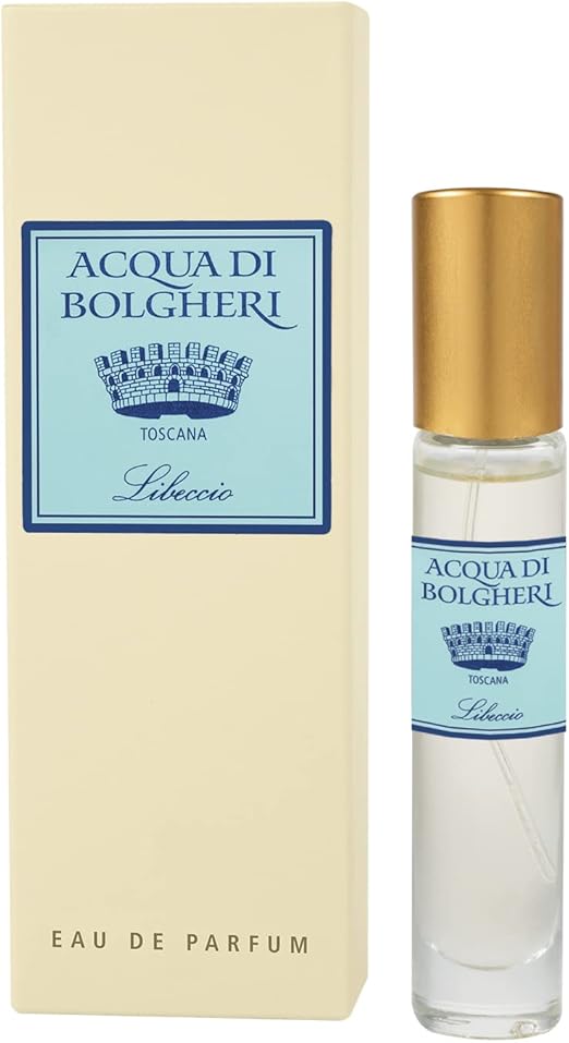 Dr Taffi 香水メンズ 香水 レディース 無添加50ml イタリア製 は自分にプチご褒美を