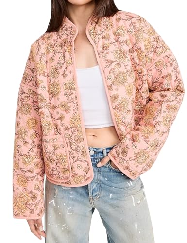 【2plan】Joy button mohair crop jacket ジャケット・アウター 2plan Joy button mohair crop jacket