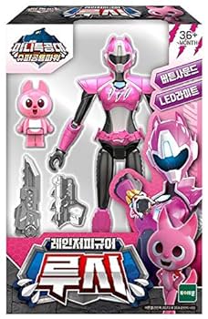 【激レア】ミニトラックフィギュアセット 51P3o7T1eXL._UF350,350_QL80_.jpg