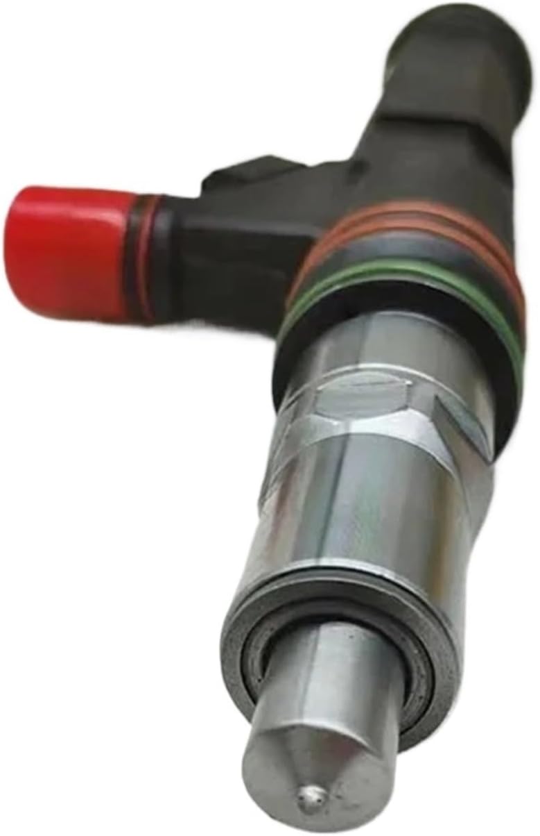 最終値下動作確認済スーパー ホットショット 4WD再販版➕プロポ2個