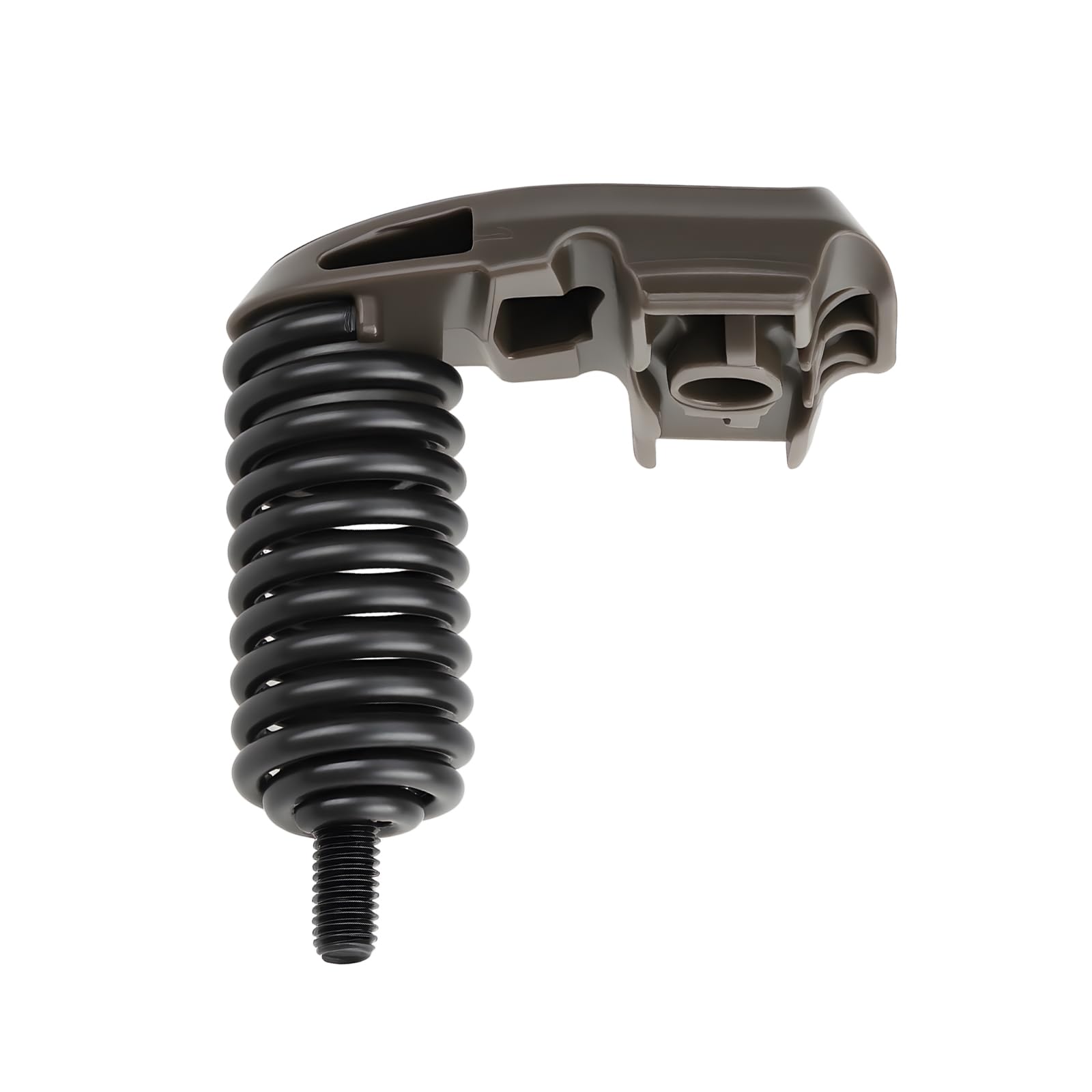 Sg Store Chainsaw Cylinder Antivibe Mount 505129705 Compatible With Husqvarna 555 556 560 Xp/Xpg