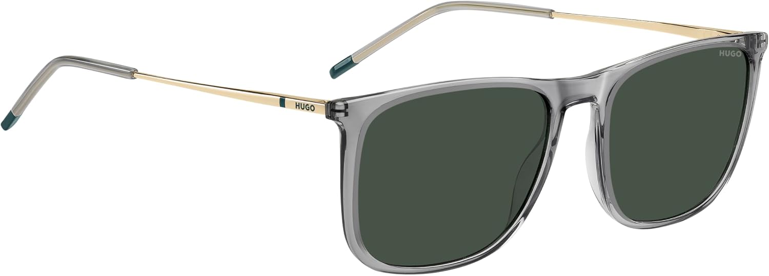 HUGO Men's Casual Sunglasses