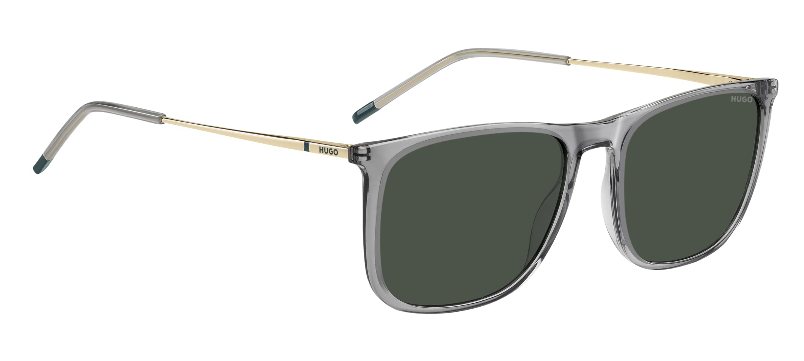 HUGO Hg 1319/S Gafas Hombre (Pack de 1)