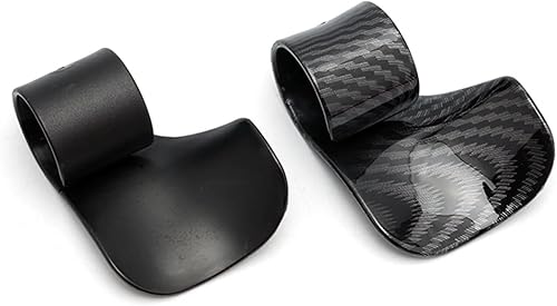 Miniatura 4 de Compatible with MT03 MT-03 Motorcycle Accessories Handle Control Grip Throttle Assistant Clip Labor Saver