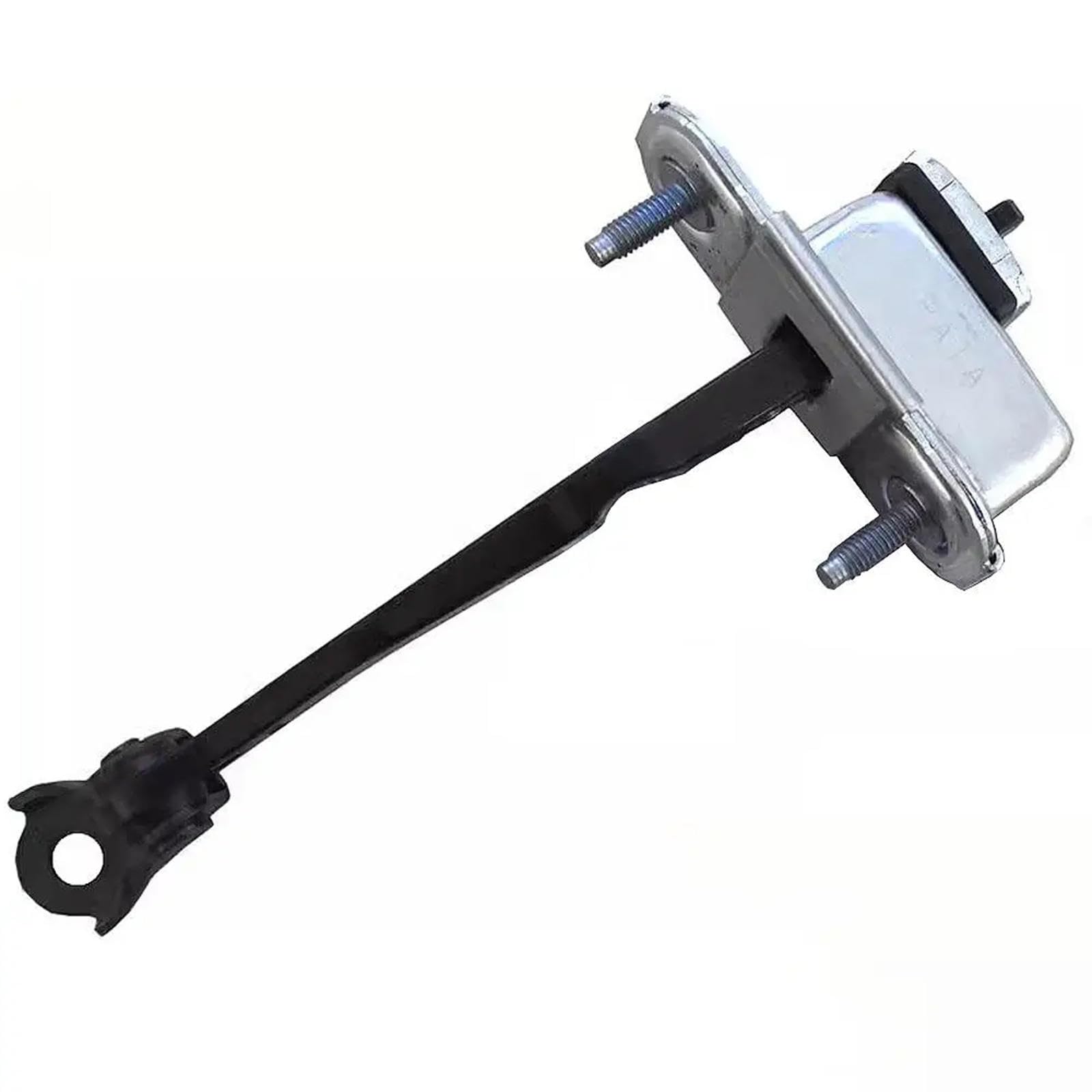 Bouchon de verrouillage anti-claquement LEFEDA sangle de contrôle Hyundai Azera 79480-3V000