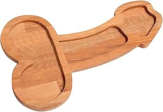 Charcuterie Boards,15.75''x 8.27" Cheese Board,Funny Housewarming Gifts,Best Gifts for Housewarming, Bachelorette Party Decorations, Anniversary Wedding Gift