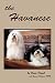 the Havanese