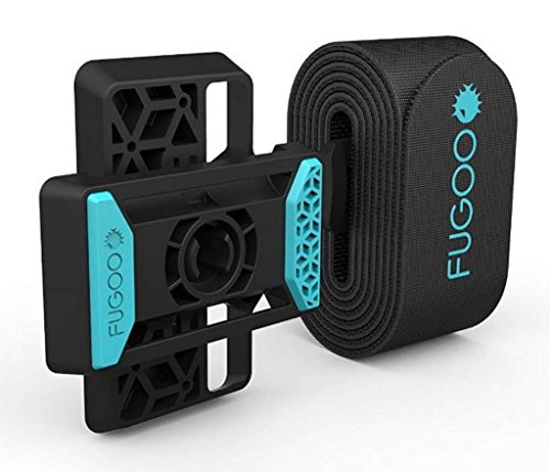 FUGOO Strap Mount