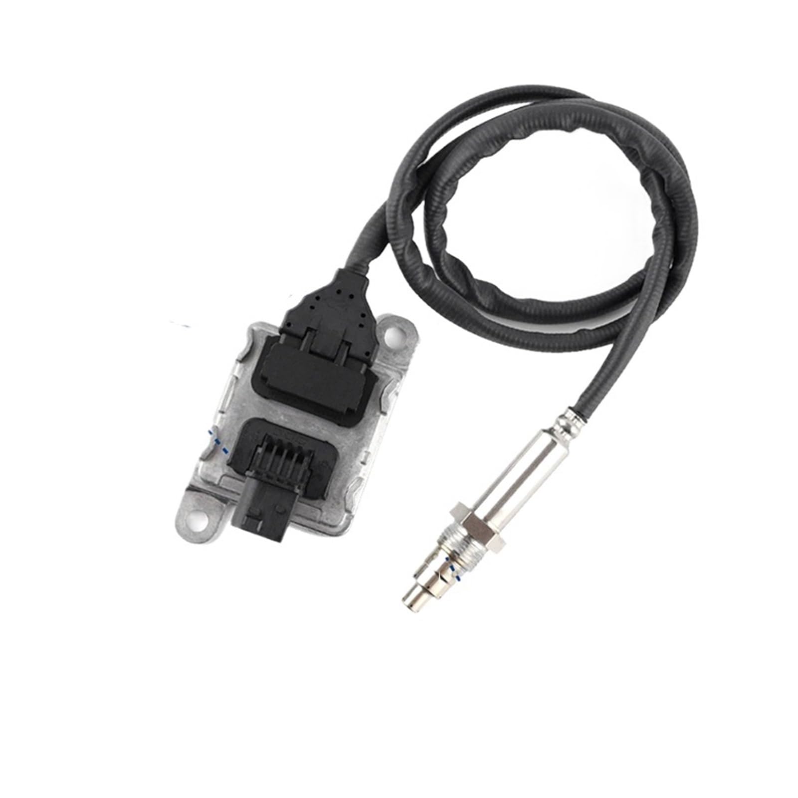 Capteur 2236409 pour résoudre les ratés d'allumage moteur