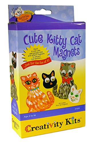 West Design Products - Juego de diseño (CFK1430)