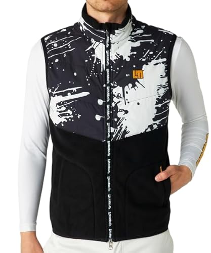 LOUDMOUTH Eh}EX StEFA ȓ Xgb`  nClbN tWbv t[XxXg 775202