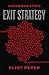 Uncommon Stock: Exit Strategy (The Uncommon Series Book 3)