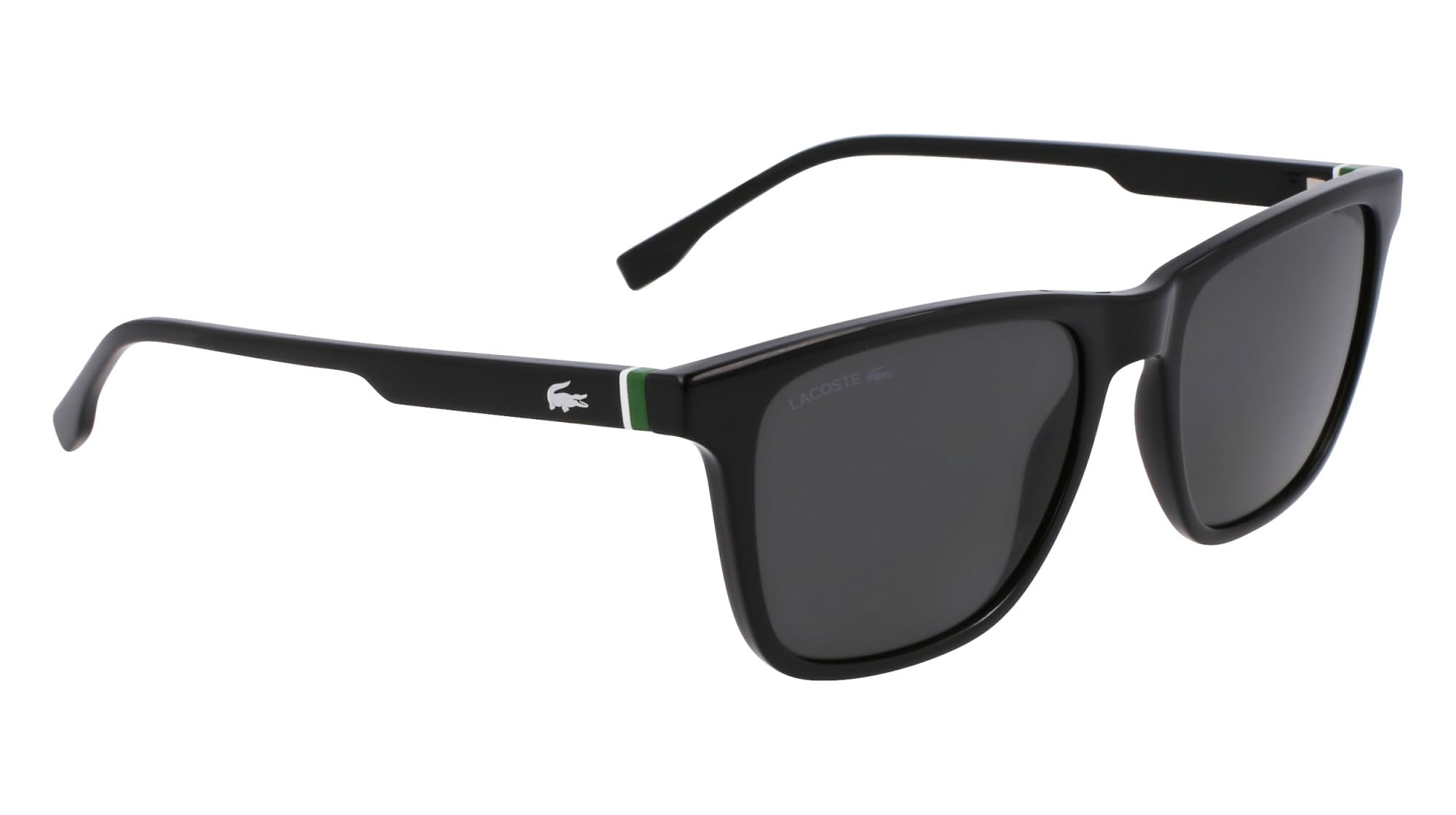 Lacoste Herren L6041s N Sunglasses
