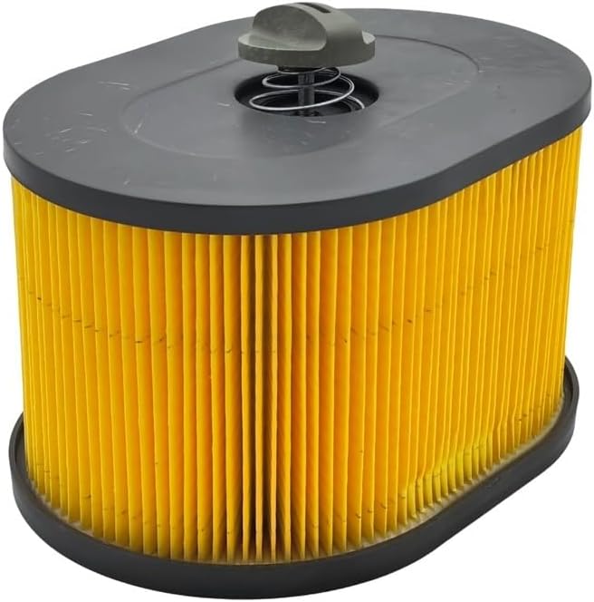 Filter Tune-Up Kit Fit for K970 K1260 Power Cutter Rail Power Cutter Replacement Part OEM 510 24 41-03 510 24 41-01