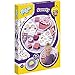 Produktbild TM Essentials 21075 Stempel & STICKERSET