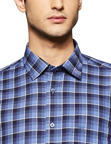 Image of Colorplus Men Shirt