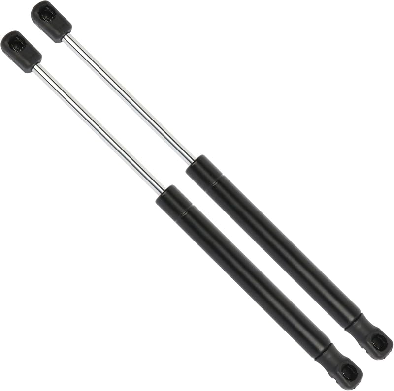 Amortecedor a gás do capô SCITOO para Land Rover LR2 2008–2014 – PM3225