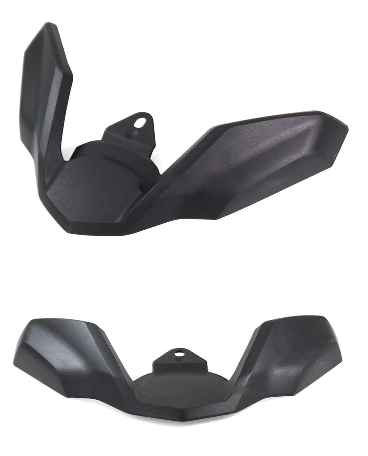 Estensione Carenatura Becco Parafango Anteriore Moto Per BMW GS 1250 R 1200 LC Adv R1250GS R1200GS Per Adventure (2017-)