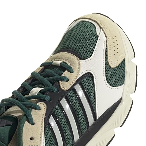 Image of Adidas Men's CrazyChaos 2000 Sneaker