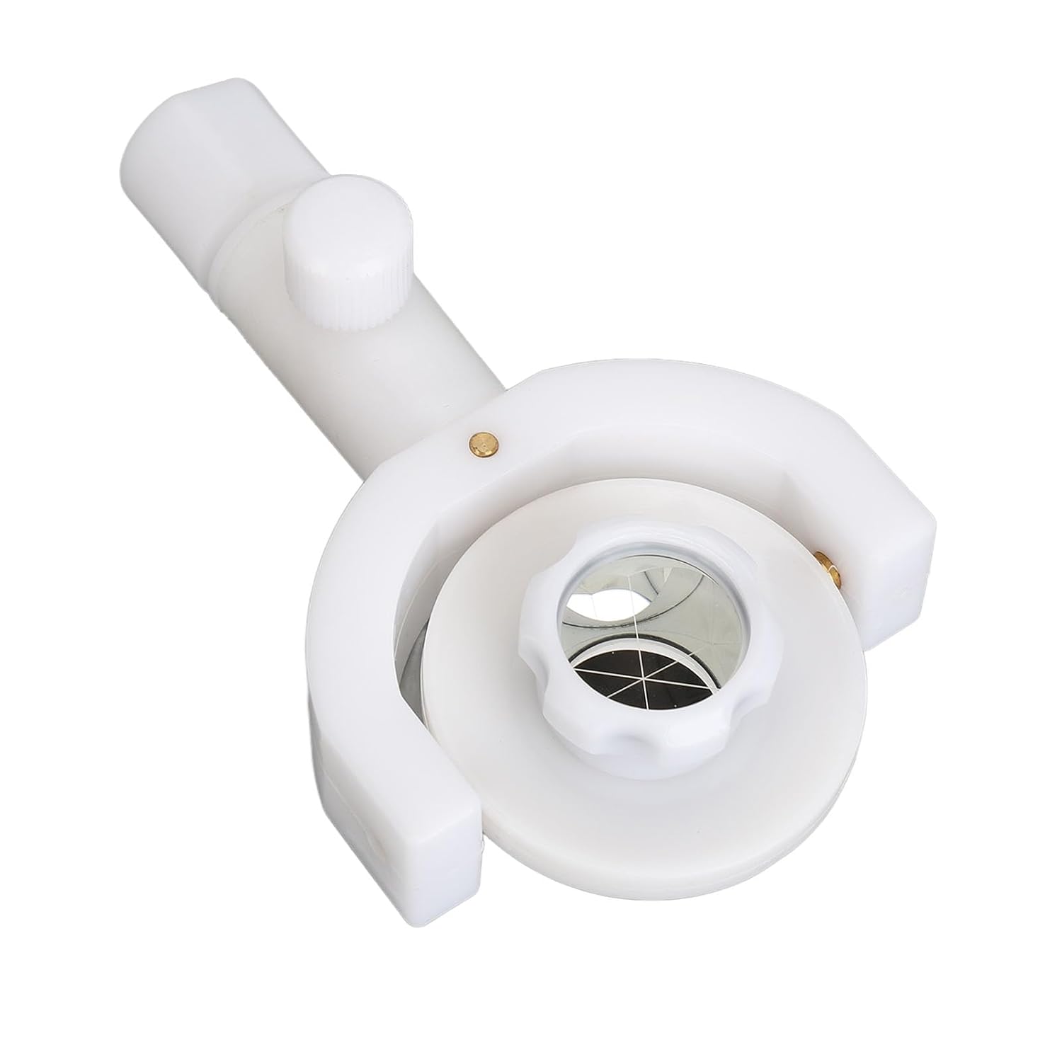 トータルステーションプリズムトータルステーション反射プリズム反射板測量プリズム