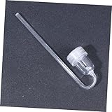 BESPORTBLE Fish Tank Accessory Carbon Dioxide Diffuser Aquarium Supplies Reactor for Algae Removal - Image 7