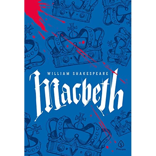 Macbeth Macbeth