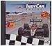 Produktbild Indy Car Racing ()