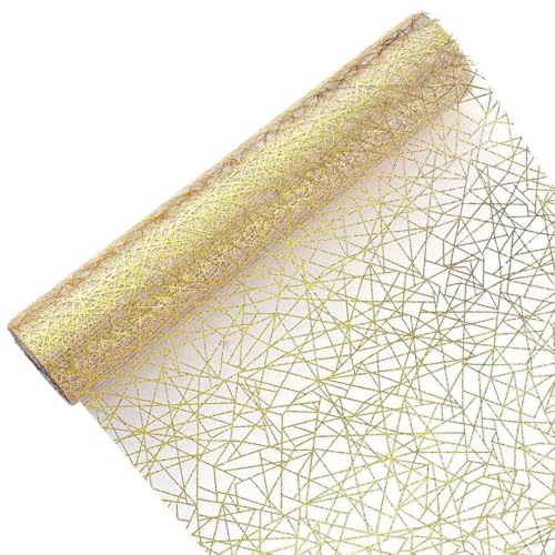 Zayookey e[ui[ |GXe VNXN[ k GKg Ȗ  _ CeA e[u S[h  ƒp Xgp `}bg ؂ł (VNXN[)