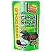 Hikari Cichlid Staple Floating Baby Pellets for Pets, 2-Ounce