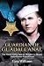 Guardian of Guadalcanal
