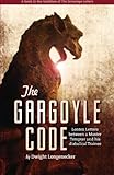 The Gargoyle Code: Lenten Letters between a Master Tempter and his diabolical Trainee