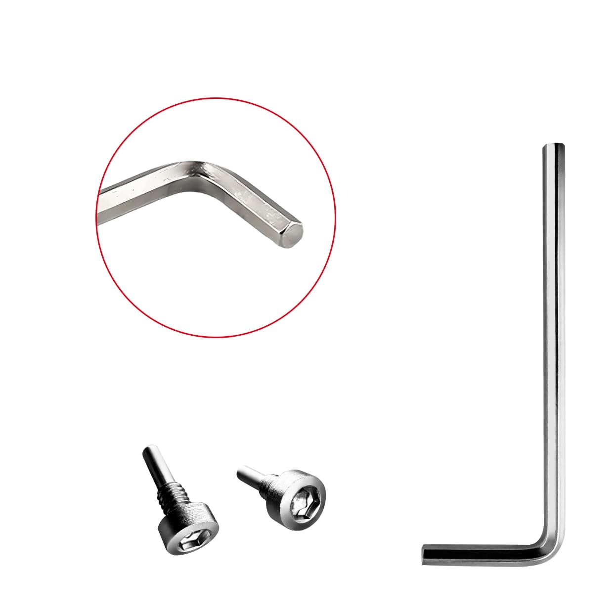 オークリー Oakley Minute Machine Clasp Amazon.com: Oakley Minute Machine Time Tank Replacement