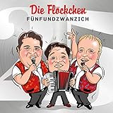  Schätzje schenk m\'r e Foto (Schatje mag ik je Foto)
