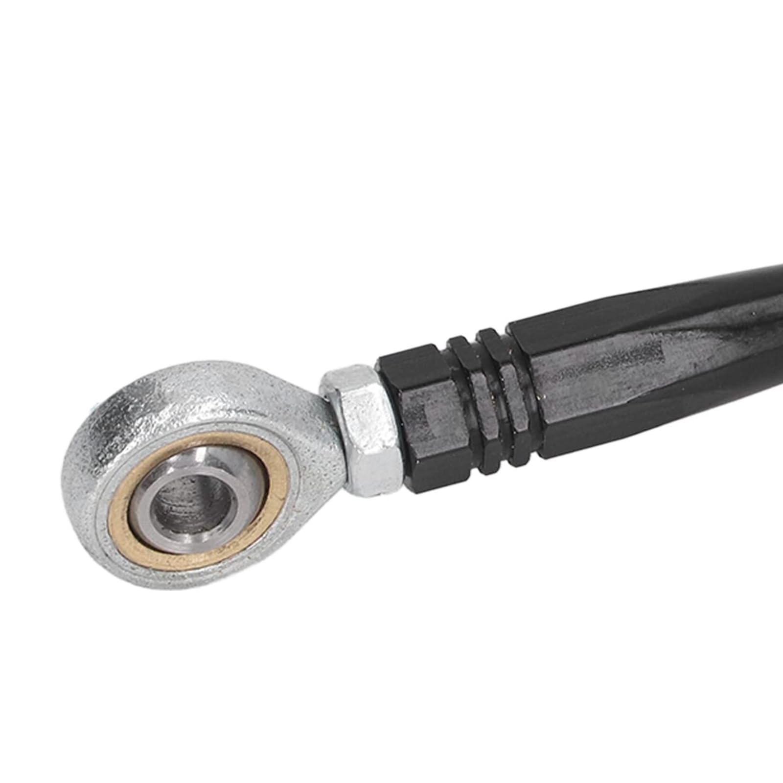 Liaison de changement de vitesse 40 70 90 100 120 150 160 170 180 190 200 280 mm pour moto motocross modification