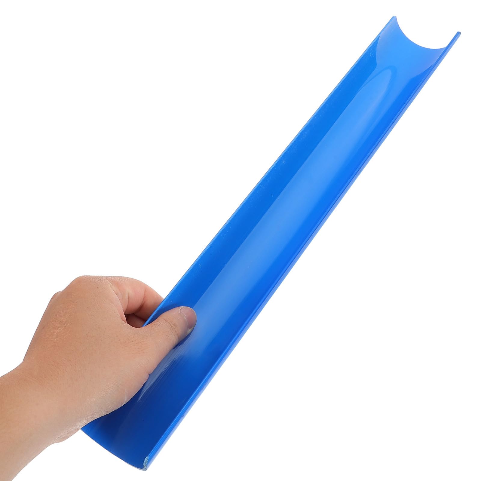 UPKOCH Juegos de Desafío de Tuberías para Entrenamiento de Equipo,