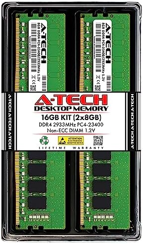 HP - DDR4 - module - 8 GB - DIMM 288-PIN - 2933 MHz / PC4-23400 - 1.2 V - geregistreerd - ECC - voor Workstation Z4 G4, Z6 G4, Z8 G4; ZCentral 4R - Geheugen voor desktop computer | fnac België HP - DDR4 - module - 8 GB - DIMM 288-PIN - 2933 MHz / PC4-23400 - 1.2 V - geregistreerd - ECC - voor Workstation Z4 G4, Z6 G4, Z8 G4; ZCentral 4R - Geheugen voor desktop computer | fnac België